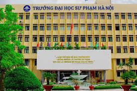 WEBSITE HỌC TRỰC TUYẾN CỦA NHỮNG NGƯỜI YÊU THÍCH MÔN TIN HỌC